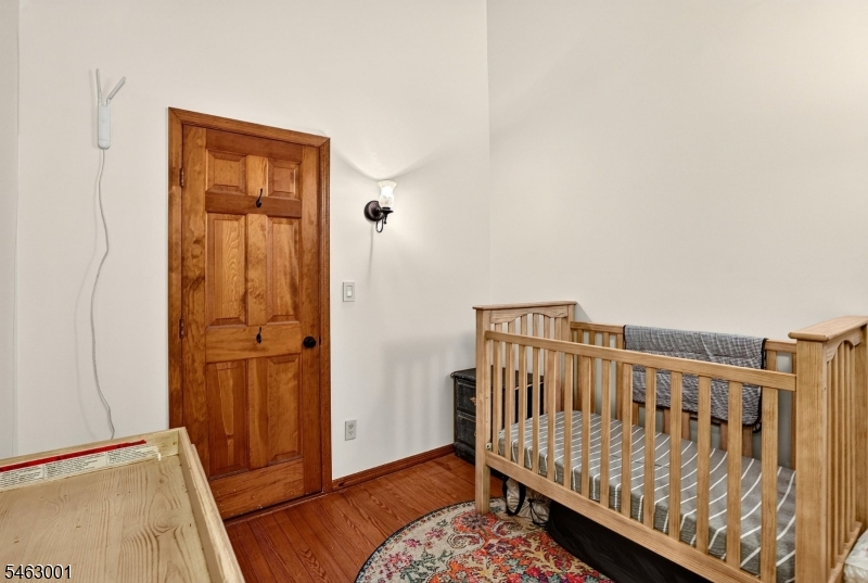 106 Demarest Rd Property Photo 14