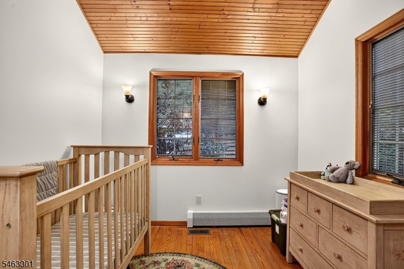 106 Demarest Rd Property Photo 15