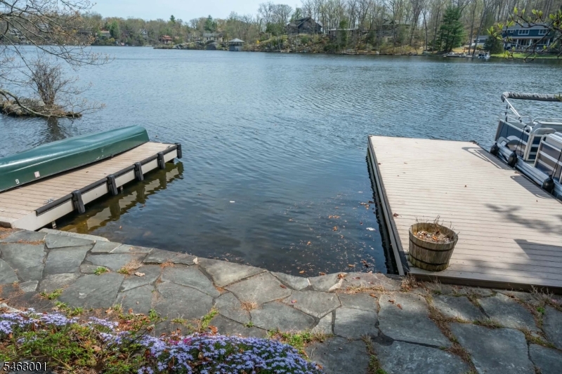 106 Demarest Rd Property Photo 22