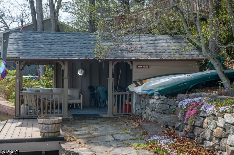 106 Demarest Rd Property Photo 29