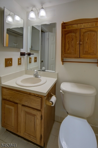 89 Jamestown Rd. Property Photo 9