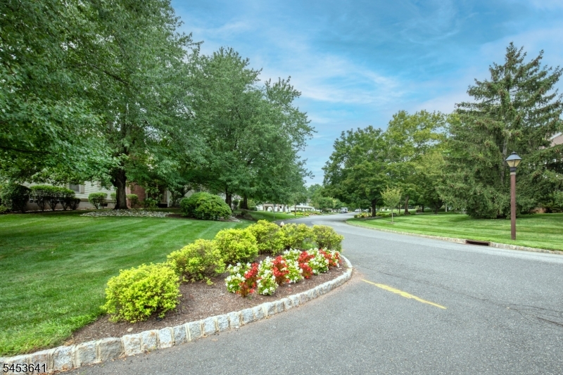 89 Jamestown Rd. Property Photo 11