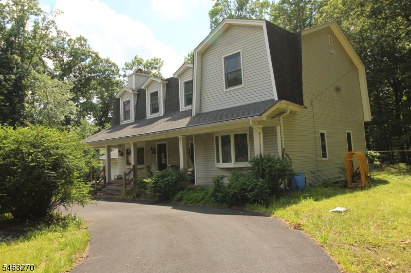 24 Hillside Rd Property Photo 1