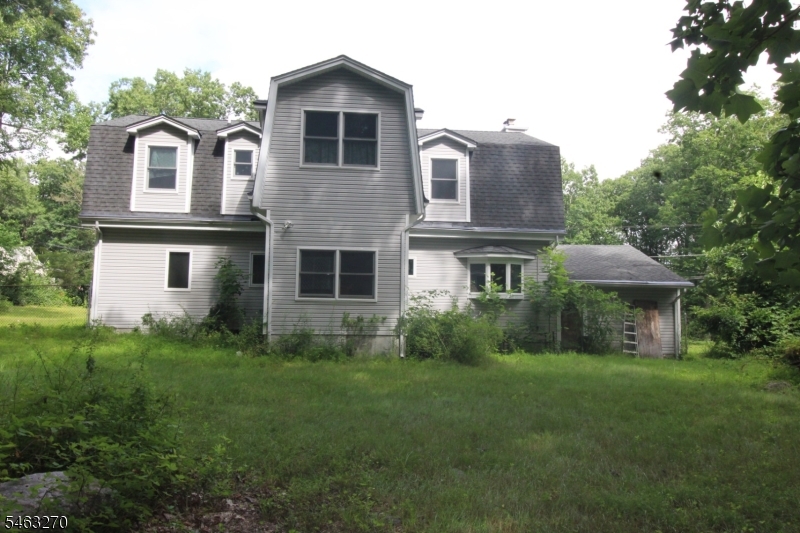 24 Hillside Rd Property Photo 3