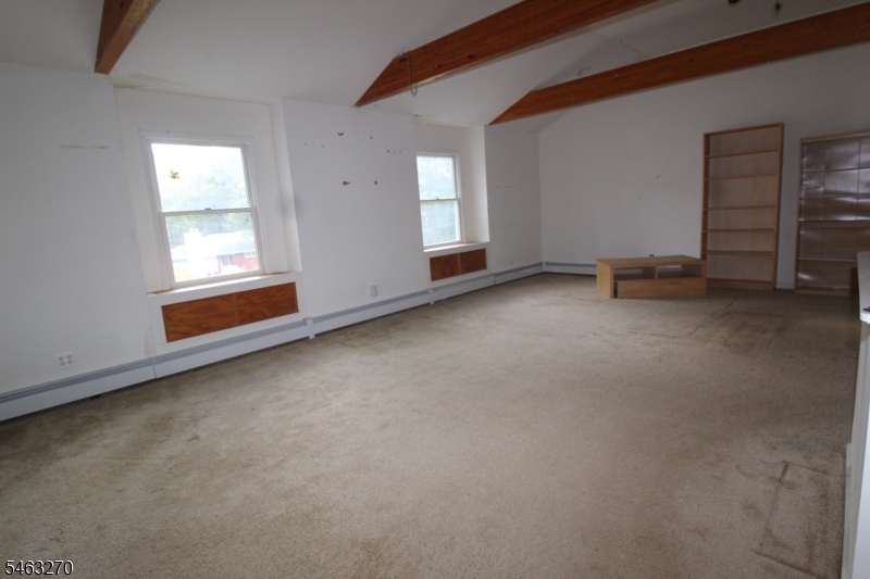 24 Hillside Rd Property Photo 4