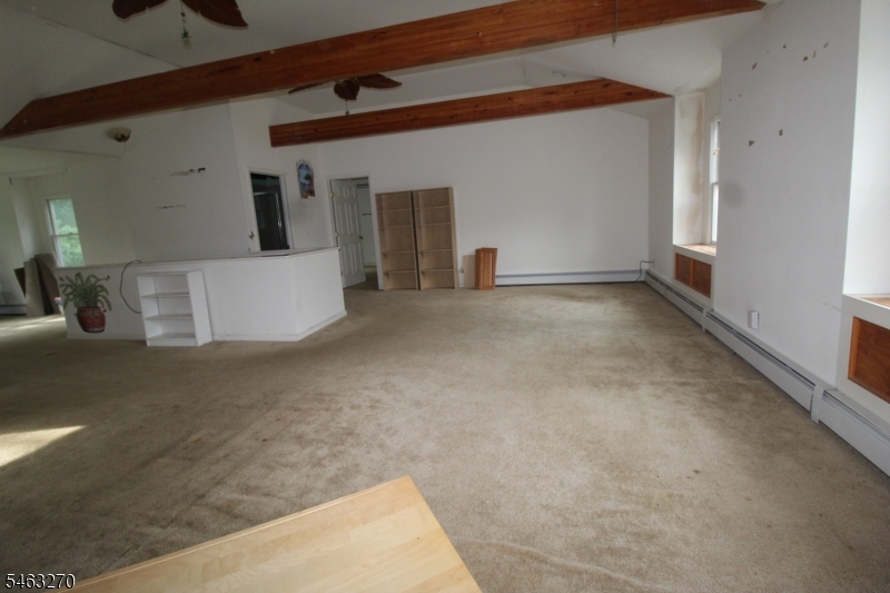 24 Hillside Rd Property Photo 5