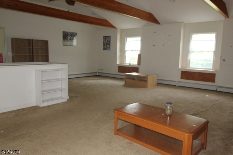 24 Hillside Rd Property Photo 6
