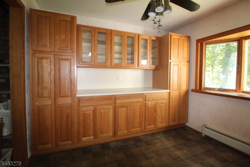24 Hillside Rd Property Photo 7