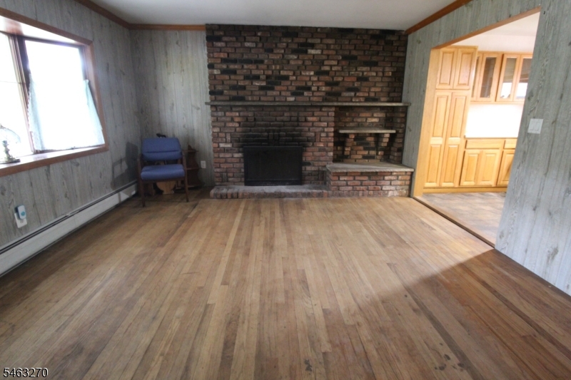 24 Hillside Rd Property Photo 9