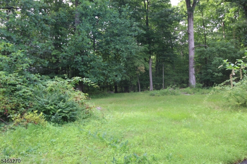 24 Hillside Rd Property Photo 11