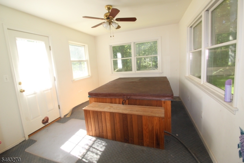 24 Hillside Rd Property Photo 13