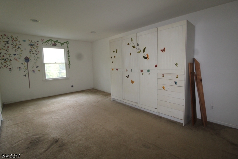 24 Hillside Rd Property Photo 14
