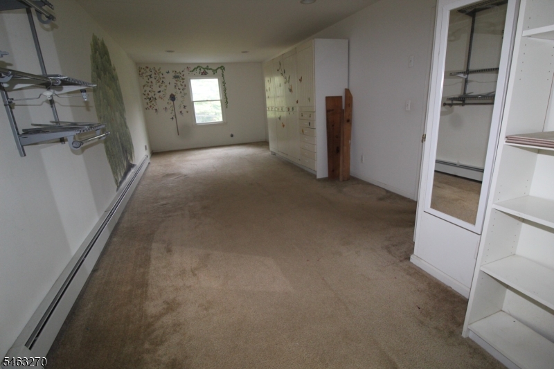 24 Hillside Rd Property Photo 15