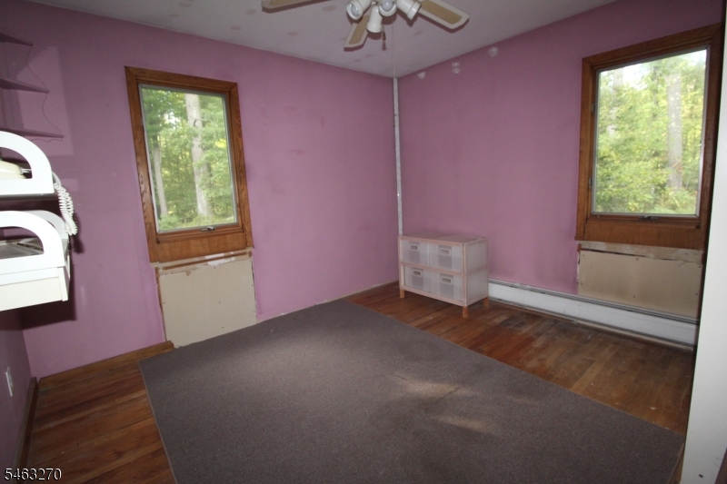 24 Hillside Rd Property Photo 16