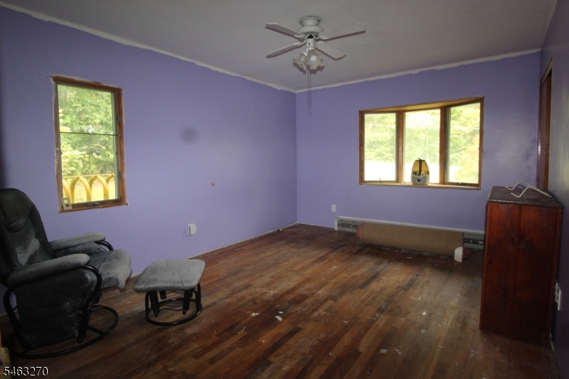 24 Hillside Rd Property Photo 17