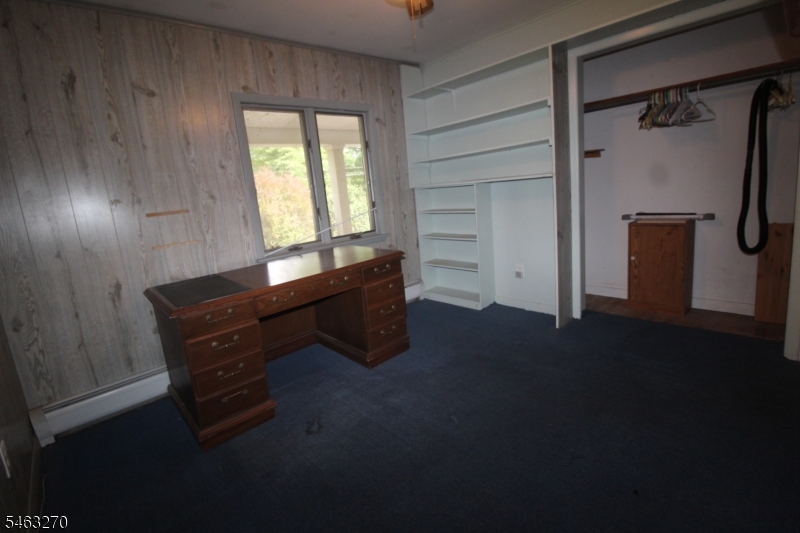 24 Hillside Rd Property Photo 18
