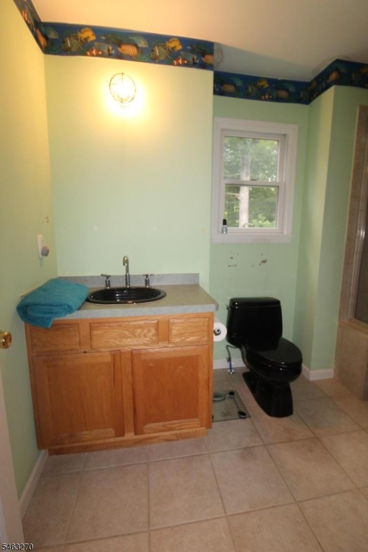 24 Hillside Rd Property Photo 19