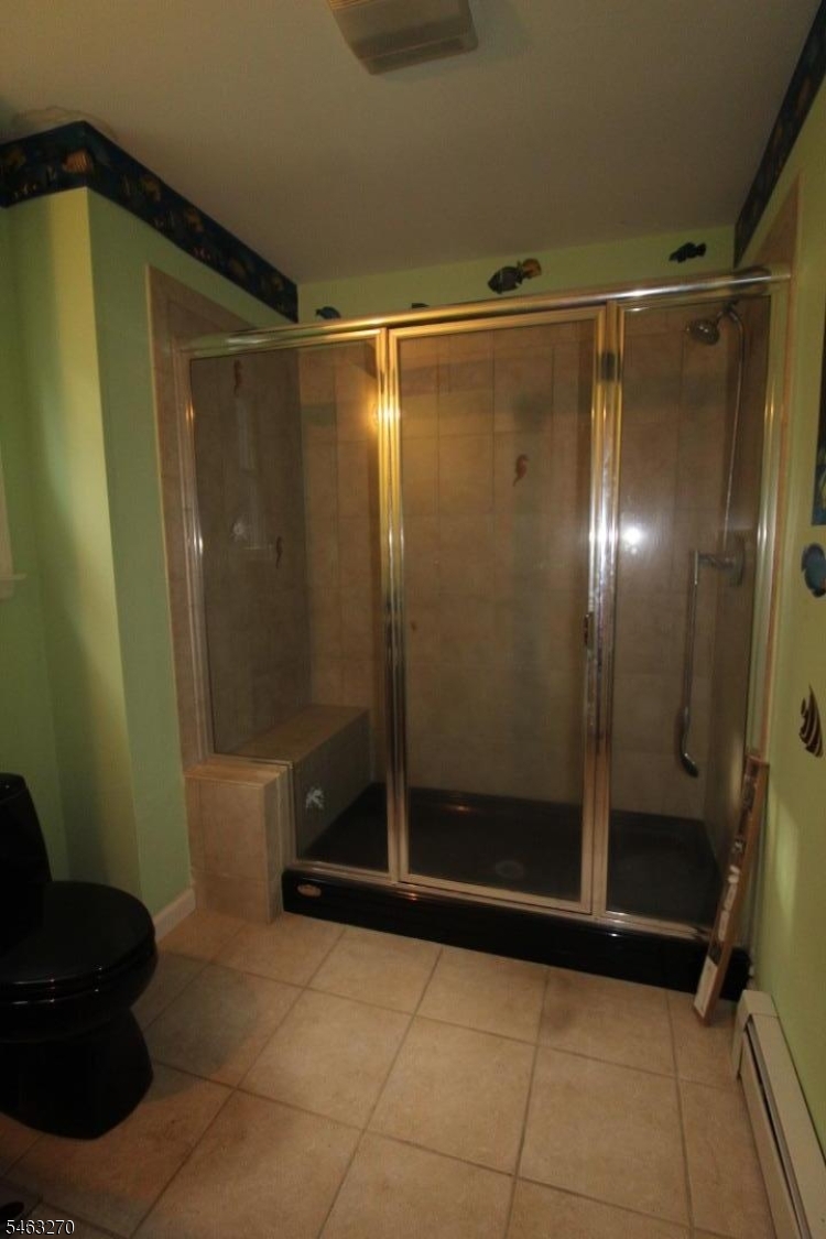 24 Hillside Rd Property Photo 20
