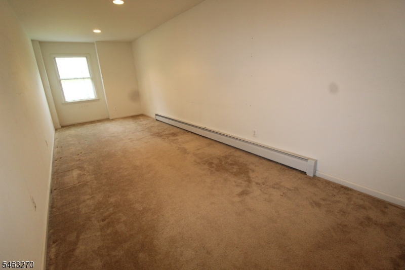 24 Hillside Rd Property Photo 21