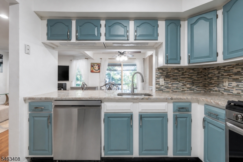 15 Boulder Run Rd 15 Property Photo 10