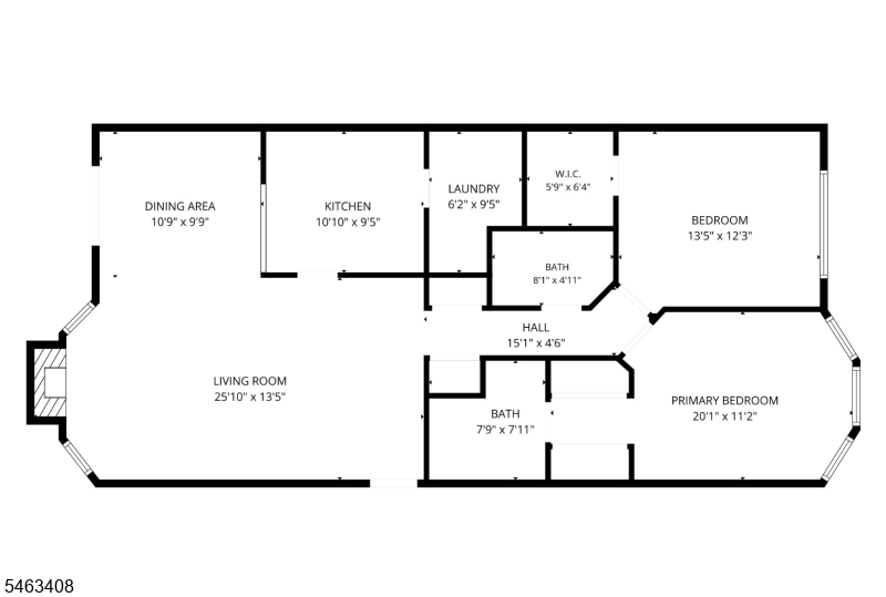 15 Boulder Run Rd 15 Property Photo 11