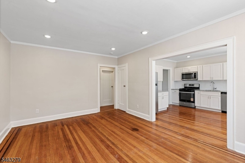 55 Grove St 102 Property Photo 2