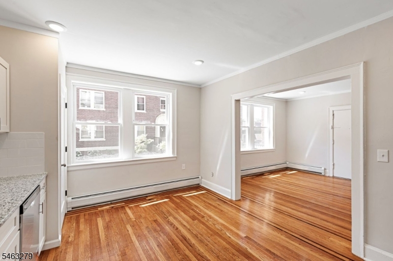 55 Grove St 102 Property Photo 6