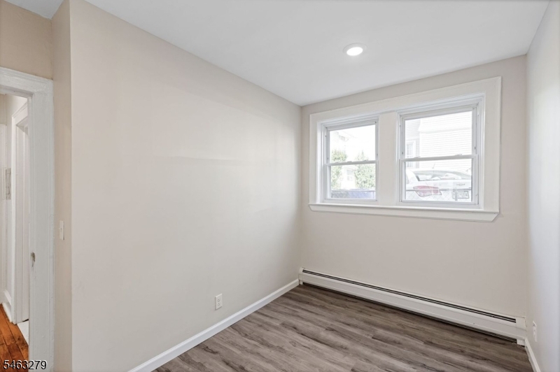 55 Grove St 102 Property Photo 7
