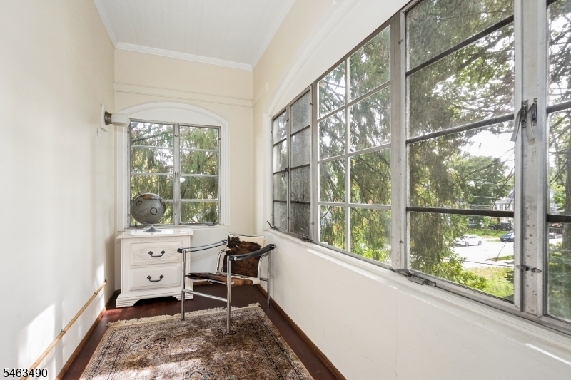 115 Maplewood Ave Property Photo 35