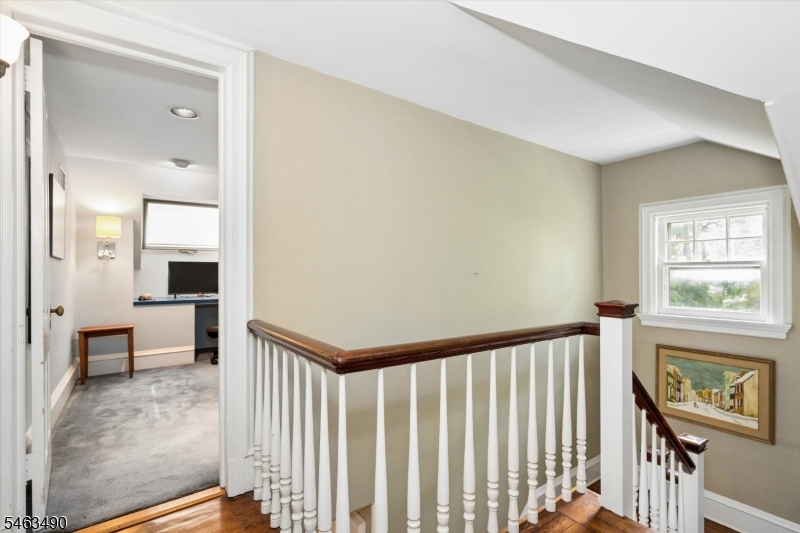 115 Maplewood Ave Property Photo 40