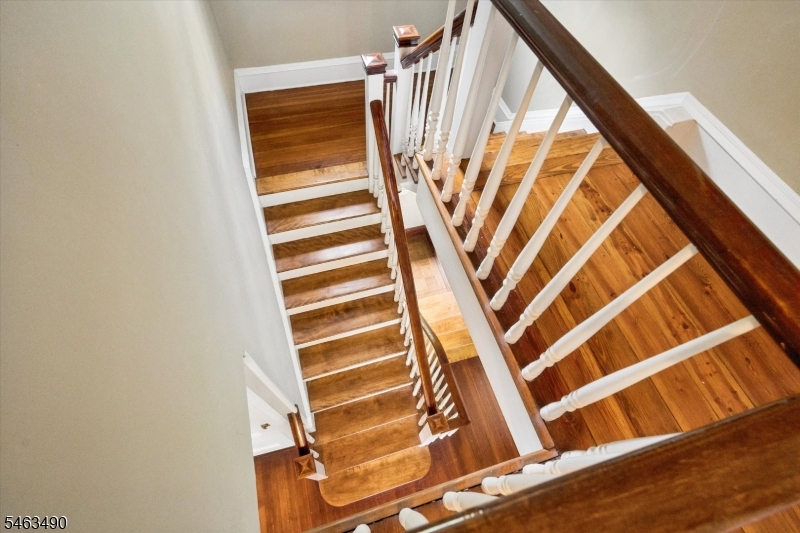115 Maplewood Ave Property Photo 42