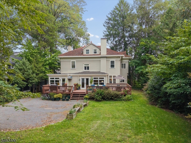 115 Maplewood Ave Property Photo 45