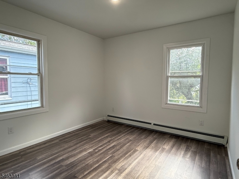 226 N Clinton St 1 Property Photo 7