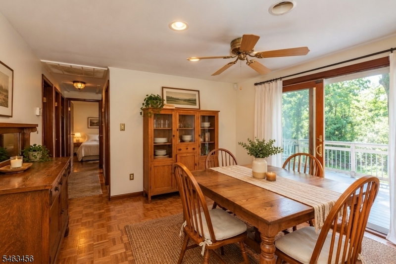 20 Wanaque Rd Property Photo 6