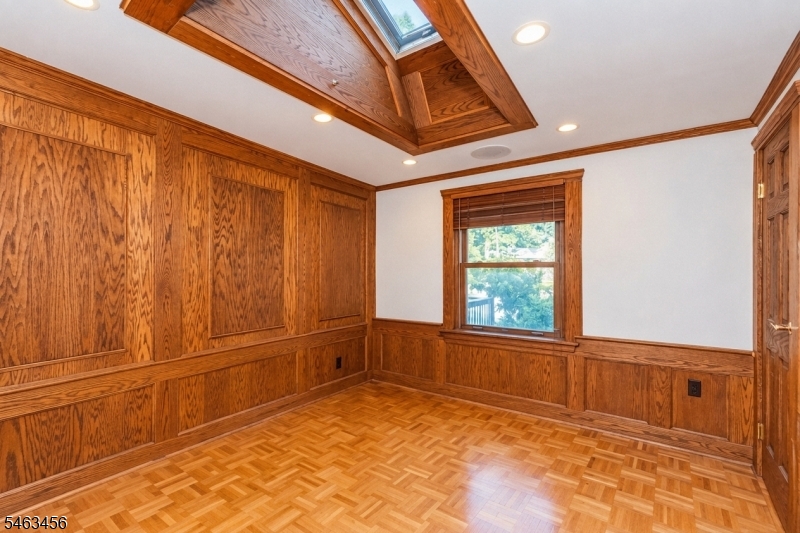 20 Wanaque Rd Property Photo 8