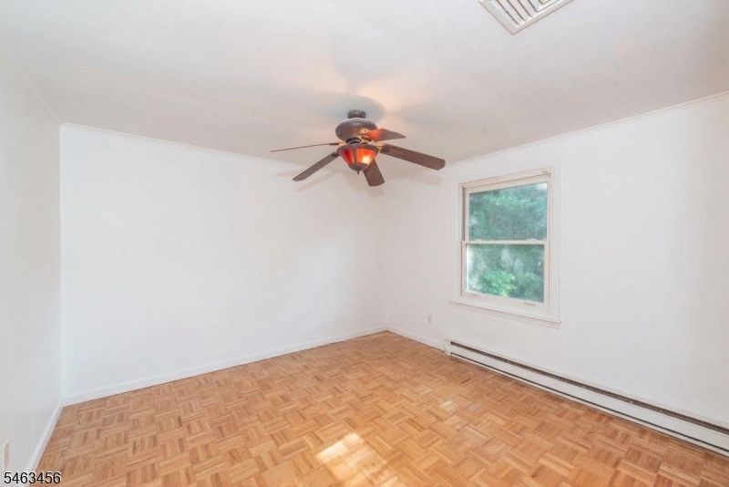 20 Wanaque Rd Property Photo 9