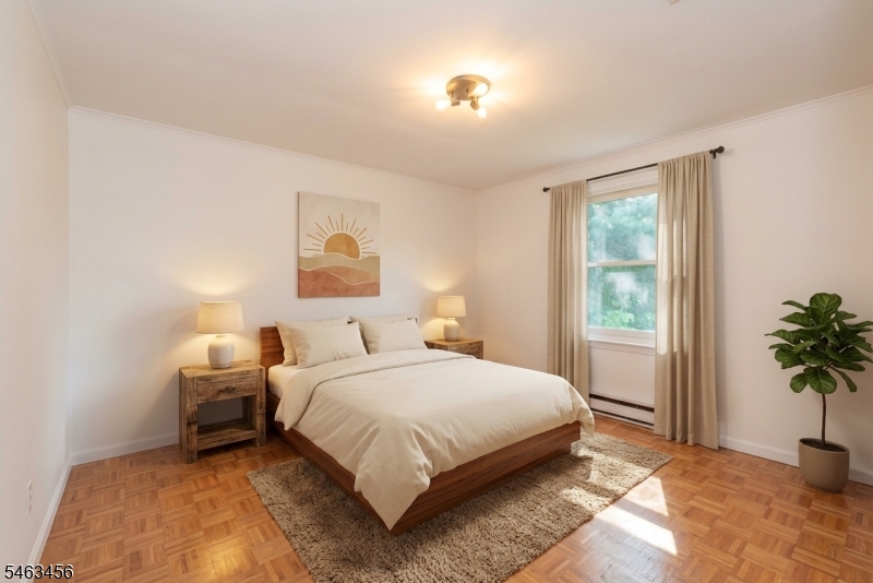 20 Wanaque Rd Property Photo 10