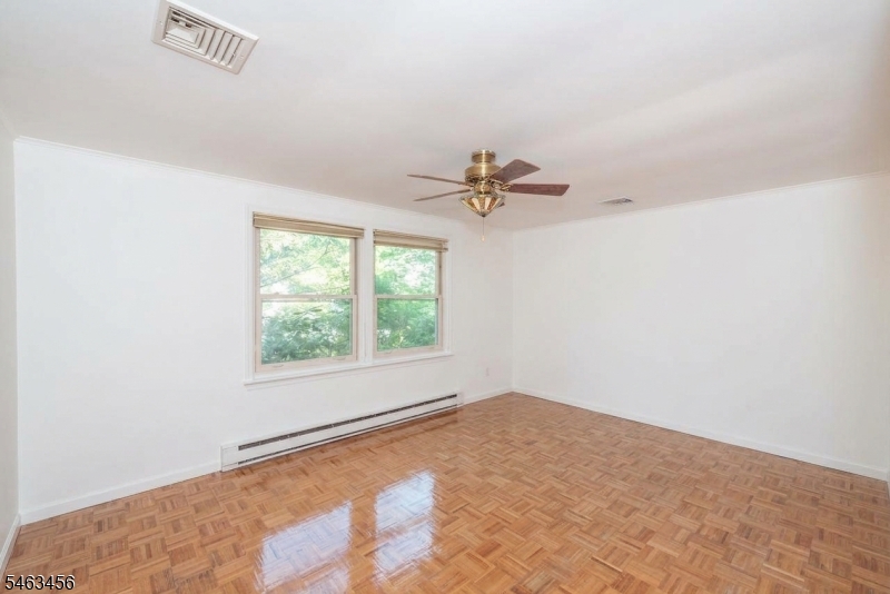 20 Wanaque Rd Property Photo 11