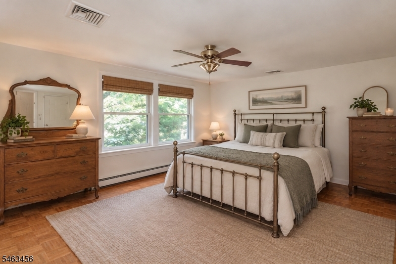 20 Wanaque Rd Property Photo 12