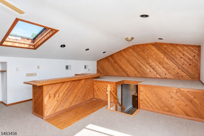 20 Wanaque Rd Property Photo 14