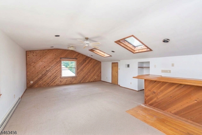 20 Wanaque Rd Property Photo 15