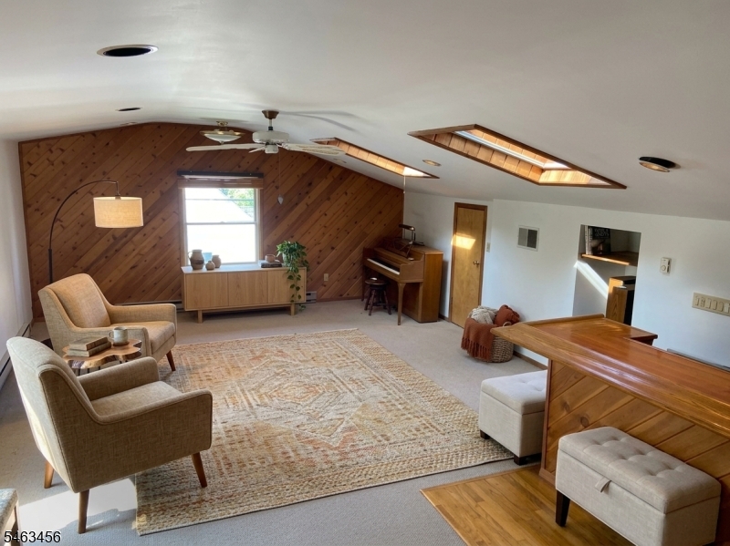 20 Wanaque Rd Property Photo 16