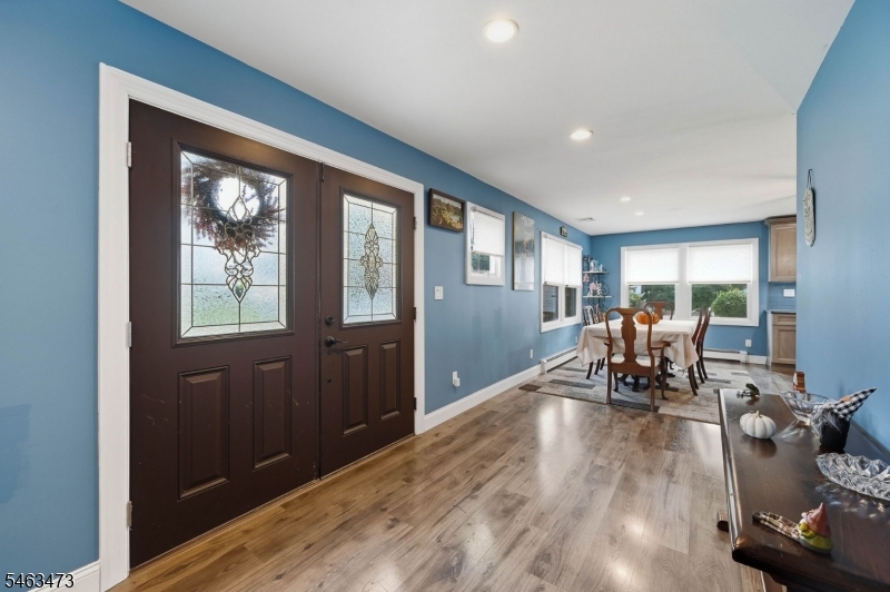 51 Princeton Ter Property Photo 4
