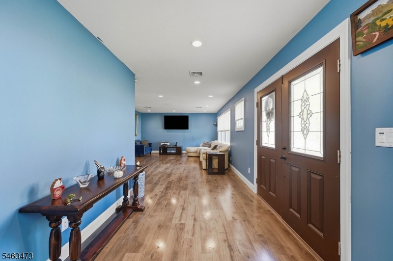 51 Princeton Ter Property Photo 5