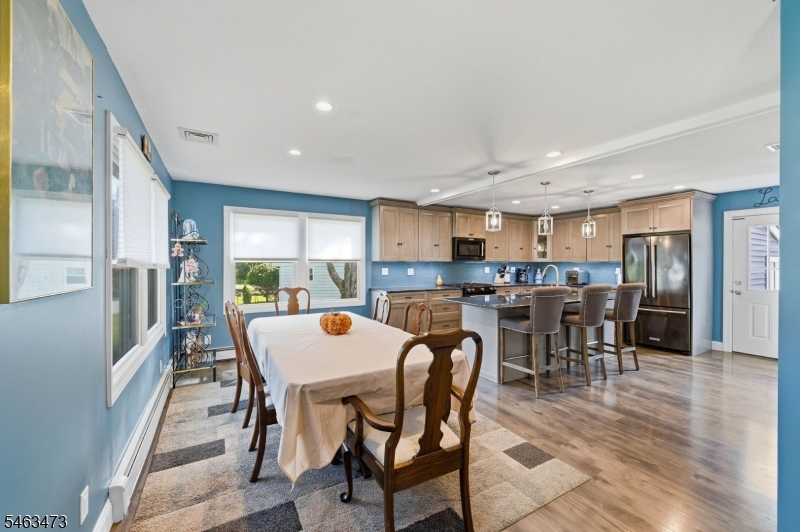 51 Princeton Ter Property Photo 11