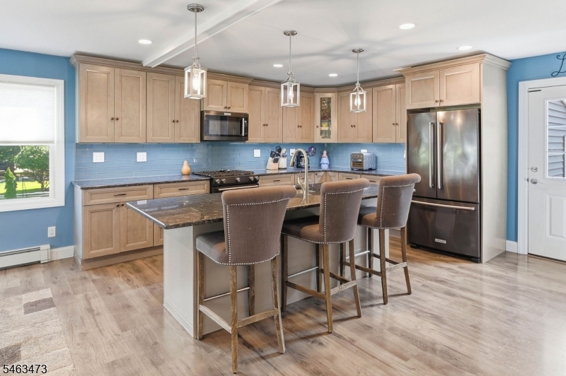 51 Princeton Ter Property Photo 14