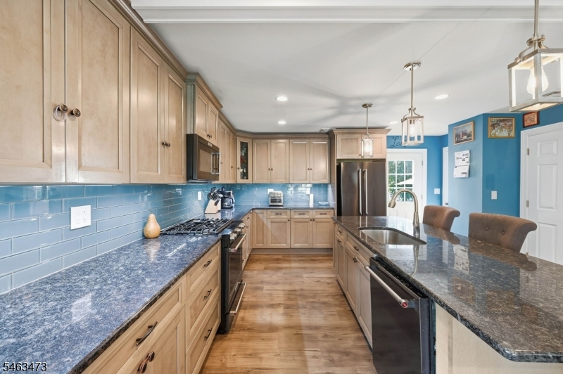 51 Princeton Ter Property Photo 15