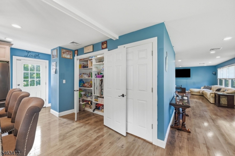 51 Princeton Ter Property Photo 19