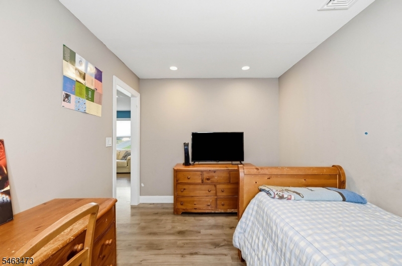 51 Princeton Ter Property Photo 20