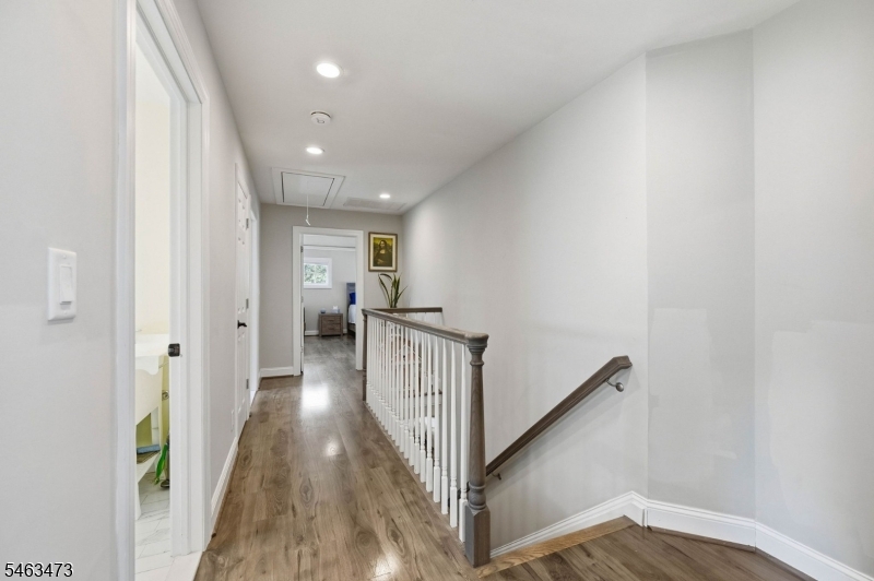 51 Princeton Ter Property Photo 21